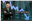 HalestormDnD's avatar