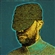 gedankenexperimenter's avatar