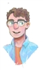 TheFlyingDutchBros's avatar