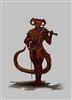 FearfulTiefling's avatar