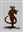 FearfulTiefling's avatar