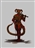 FearfulTiefling's avatar