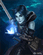 WindierElf's avatar