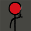 BloodShot9001's avatar