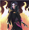 Random_wizard_'s avatar