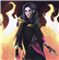 Random_wizard_'s avatar
