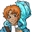 HighSage's avatar