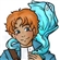 HighSage's avatar