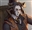 Zilcar's avatar