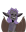 lhgecko's avatar