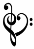 MiscIvory's avatar