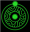 Otakuman26's avatar