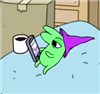 Sydneyrose00's avatar