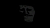 Galtrix02's avatar