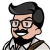 FGBerytak's avatar