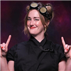mercibeecup's avatar