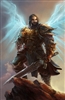 JD33h's avatar