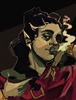 Ketrimoner's avatar