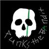 PunksTheBandit's avatar