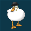 iland6's avatar
