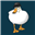 iland6's avatar