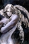 Moonbunniez's avatar