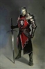 ericdfehrman's avatar