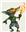 Rakkash's avatar