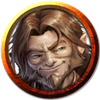 DnDmazine's avatar