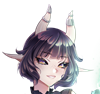 Ukown9's avatar
