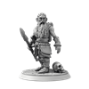 jrfountain's avatar