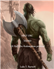 Bardoftoday's avatar