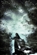 NocturnalNonbiney's avatar