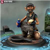ApologistPete's avatar