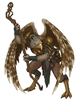 StanTheMan1581's avatar