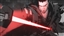 DigitalRonin1101's avatar