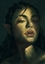 BunnymushQueen's avatar