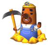 Sandertie's avatar