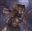 Travellintroll's avatar