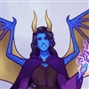 Star_Summitto's avatar
