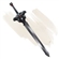 TheSingingBladesCult's avatar