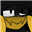 deadbolteddrawings's avatar