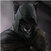 Vulpus_Armory's avatar