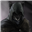 Vulpus_Armory's avatar