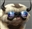 Mayne's avatar