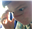 eddiemoth's avatar