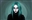 OpenAir's avatar
