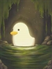 KaylaBrianne_'s avatar