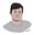 Miro288's avatar