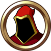 MarkusNavergard's avatar